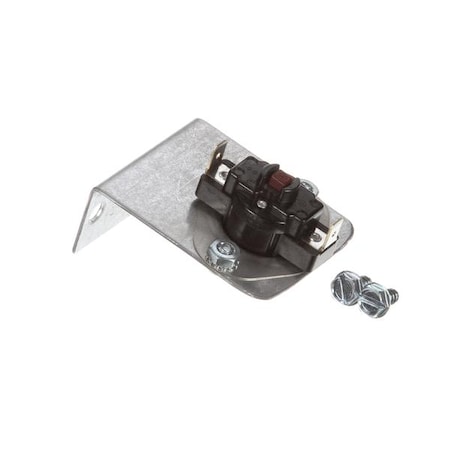 Royal Range Thermal Cut Off Switch 5863